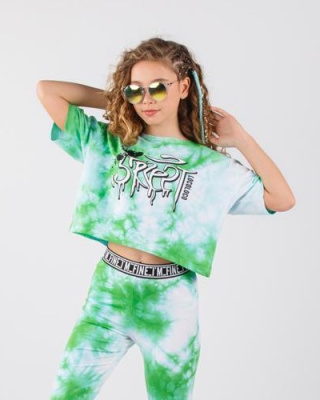 PHOTO-2022-04-21-22-23-42 — копия