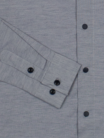 CEGISA 0800/1 Рубашка фото