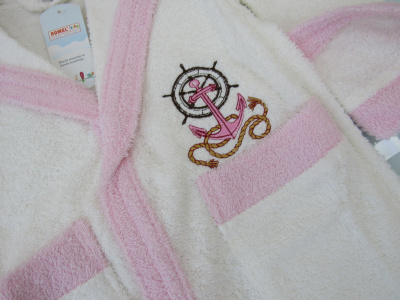 IMG_7109 IMG_7109