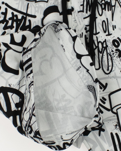 CEGISA 4463 Шорты CEGISA 4463 Шорты фото