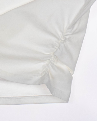 2024_03_12_0086495 2024_03_12_0086495