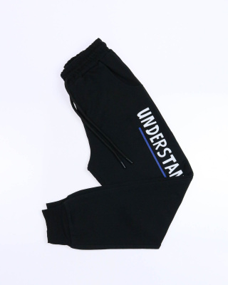 2022_01_27_0040636 2022_01_27_0040636