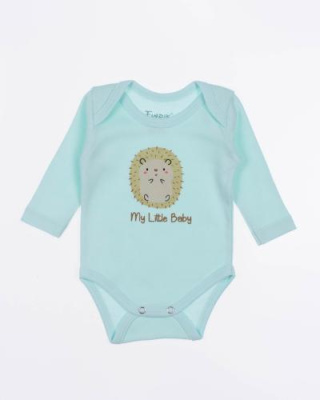 2024_01_10_0082890 2024_01_10_0082890