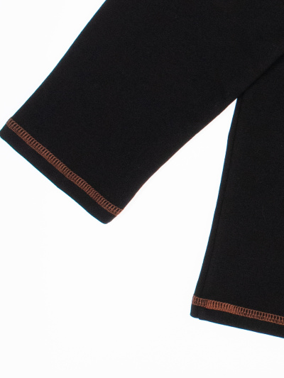 TMK 5001 Свитшот фото