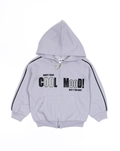 PICOLA BABY 3219 Костюм  фото