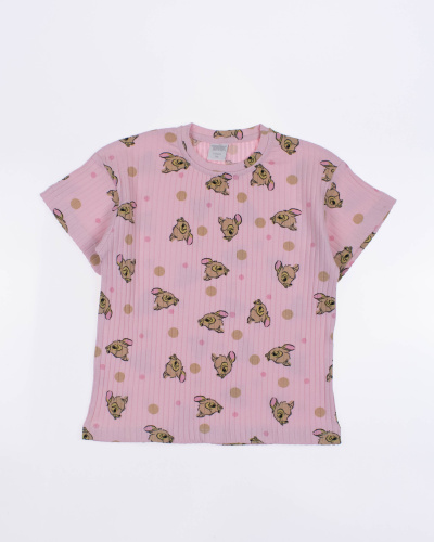 TMK 5352 Костюм (лапша) фото