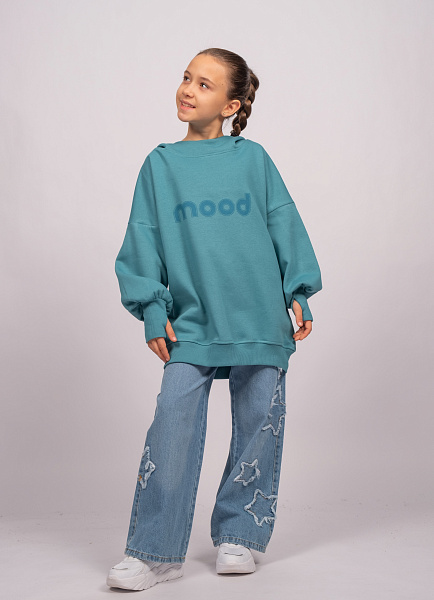 20160106-DSCF6067 20160106-DSCF6067