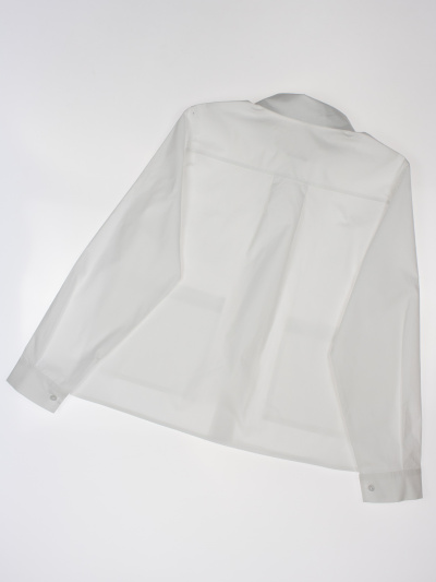 TMK 4008 Рубашка фото