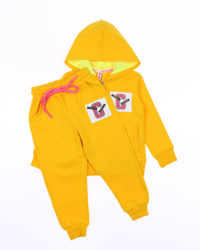 CEGISA 10288 Костюм CEGISA 10288 Костюм фото