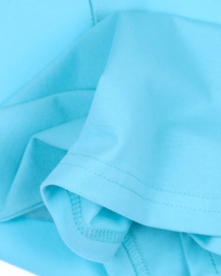 2023_01_20_0065705 2023_01_20_0065705