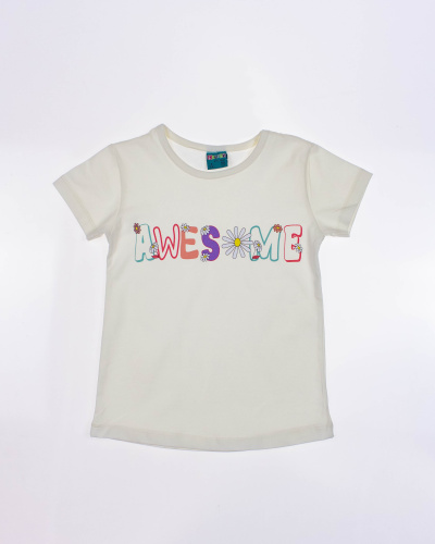 CITCIT 16375 Костюм CITCIT 16375 Костюм фото