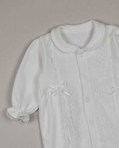 FLEXI 252202 Комбинезон FLEXI 252202 Комбинезон фото