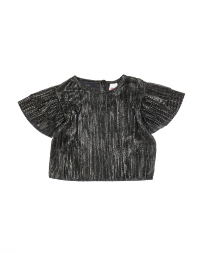 DMB KIDS 5836,5822 Костюм DMB KIDS 5836,5822 Костюм фото