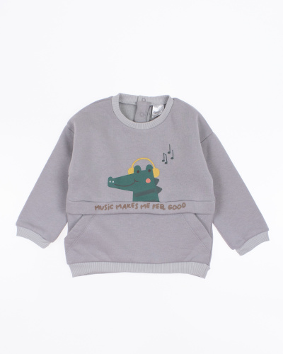 KIDAXI 21181 Костюм утепленный KIDAXI 21181 Костюм утепленный фото