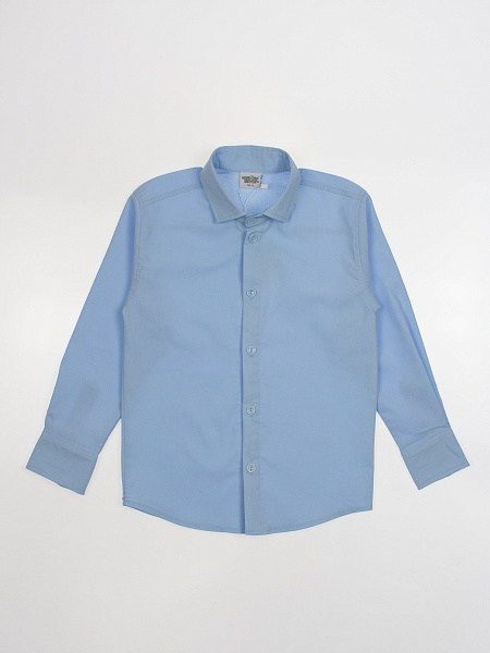 20160221-цвет-98 20160221-цвет-98