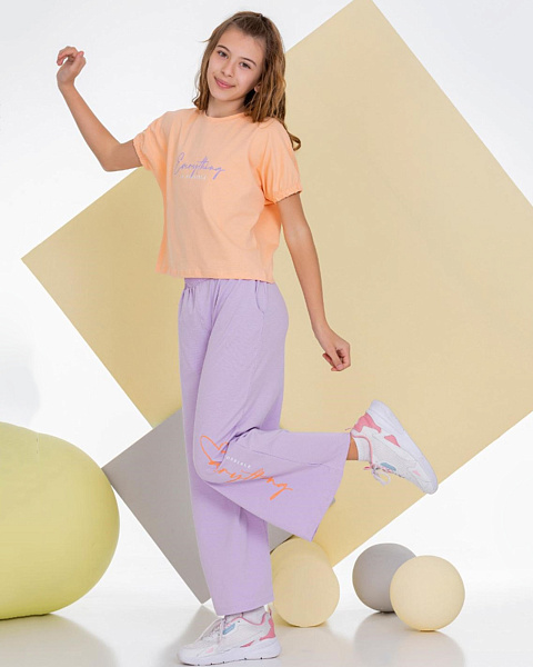 Screenshot_29 Screenshot_29