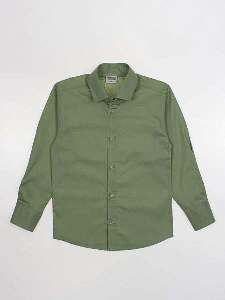 20160221-цвет-98 20160221-цвет-98