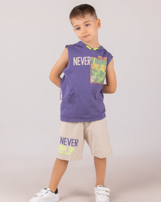 152.7412_26 152.7412_26