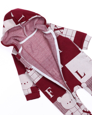 2021_08_06_0030802 2021_08_06_0030802