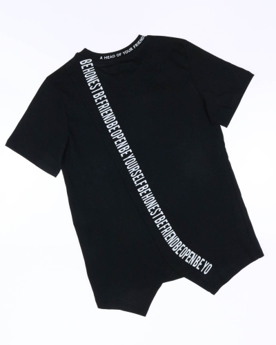 MARIONS 2700 Футболка MARIONS 2700 Футболка фото