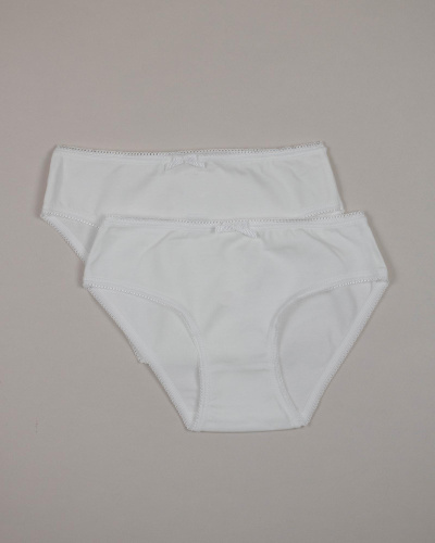 BAYKAR Трусы 5640-01 фото