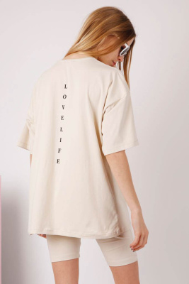 WhatsApp Image 2024-02-20 at 20.23.08 (2) WhatsApp Image 2024-02-20 at 20.23.08 (2)