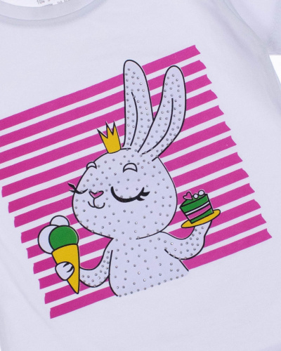 ECRIN 2129 Футболка фото