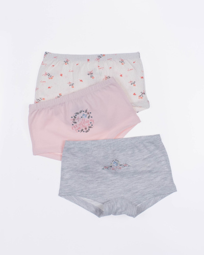 BAYKAR Шорты 5366/3 фото