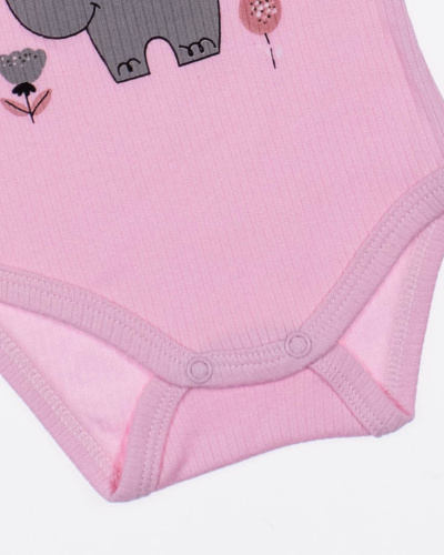 FINDIK 12525 Боди фото