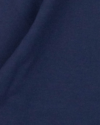 2024_02_14_0085188 2024_02_14_0085188