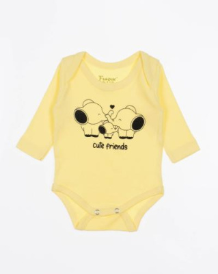 2024_01_10_0082951 2024_01_10_0082951