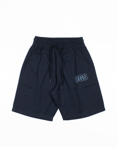 CEGISA 4575 Шорты фото