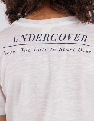 152.7388_12_2 152.7388_12_2