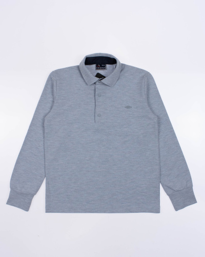 CEGISA 4355/1 Поло фото