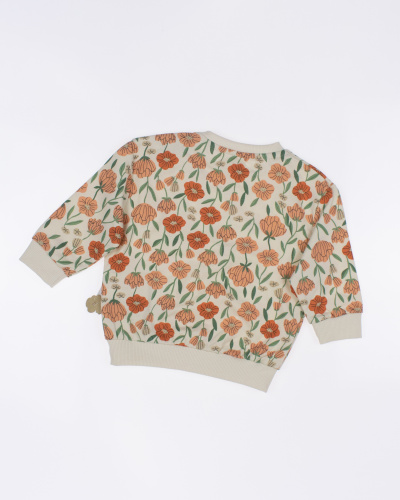 MINIWORLD 18479/1 Костюм  фото