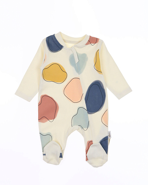 2023_02_02_0066756 2023_02_02_0066756