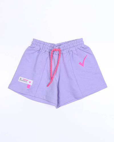 CEGISA 10184 Костюм CEGISA 10184 Костюм фото