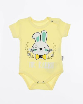 2024_01_16_0083299 2024_01_16_0083299