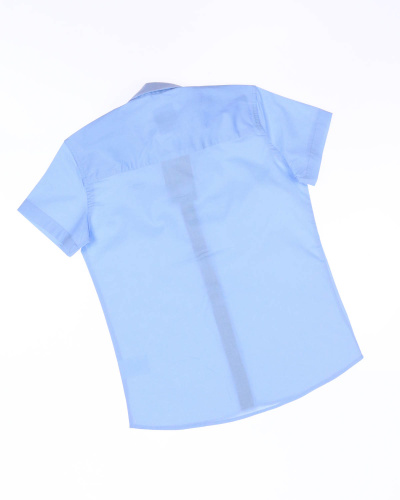 CEGISA 1736/2 Рубашка CEGISA 1736/2 Рубашка фото