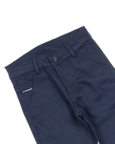 CEGISA 1896/1 Брюки утепленные CEGISA 1896/1 Брюки утепленные фото