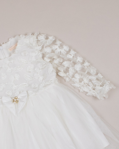 BABY ROSE 4263/2 Платье  фото