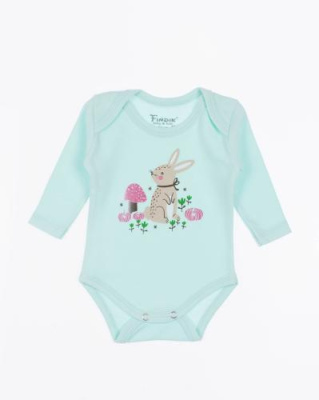 2024_01_24_0083964 2024_01_24_0083964