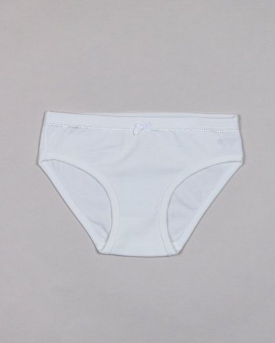 BAYKAR Трусы 5538-01 фото