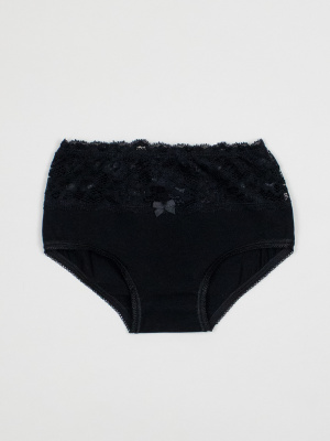 20251205-IMG_1626 20251205-IMG_1626