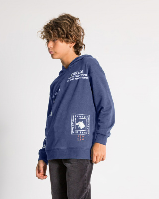 152.4007_16_3 152.4007_16_3