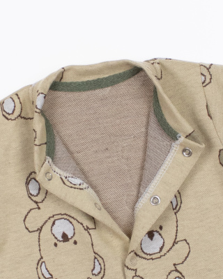 2023_09_26_0078981 2023_09_26_0078981