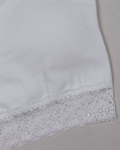 BAYKAR Бюстье 4922 фото