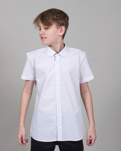 CEGISA 2462/2 Рубашка  фото