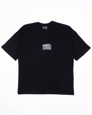 2024_03_20_0087209 2024_03_20_0087209