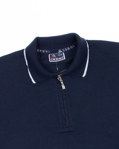 CEGISA 2556/1 Поло фото